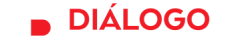 Logo Dialogo