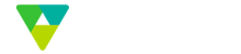 Logo Siccob
